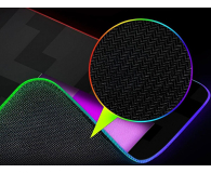 MOZOS Gaming-MP-L V2 GAMING-MP-L - 1370667 - zdjęcie 6